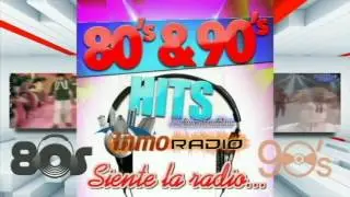 Promo InmoRadioWeb 90 80