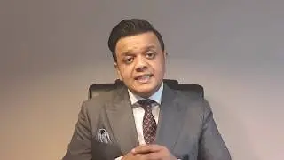 КРИПТОАКТИВЫ и СУДЕБНЫЕ РАЗБИРАТЕЛЬСТВА