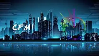 No Copyright Background Music &ndash; Free for YouTube, Reels & Podcasts
