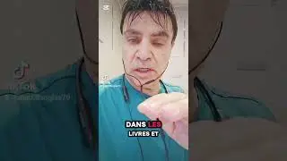 🔴Tribu Al Zutt and Profete Mohamed.  #France