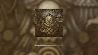 Mental circus - Klopsystem