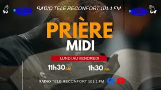 PRI&Egrave;RE-MIDI | 1 KRONIK 4V9 a 10 SEGN&Egrave; BENI MW, ETAN N LIMIT MW.