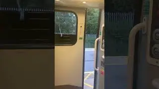 MK4 door closing on a 91 set