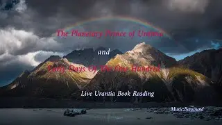 The Planetary Prince