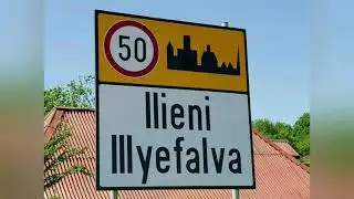 Barcas&aacute;g &eacute;s H&aacute;romsz&eacute;k_ Narr&aacute;ci&oacute;val