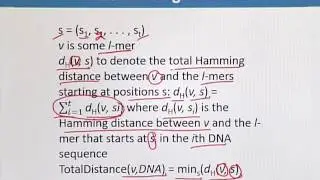 Topic 52 (BIF732 - Advanced Computing Approaches)