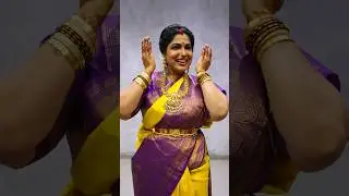 Friends tho Mehandi 😊 Aata paata || Haritha Jackie || Strikers