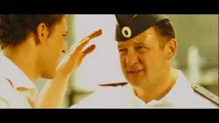 Легальный бизне$$ - Пачка сигарет [fan-video] / 2018