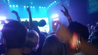 MADEINTYO 