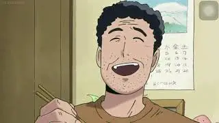 Mob Psycho 100 season 2 episode 8 mob see a body of his parent burning and get angry 😡