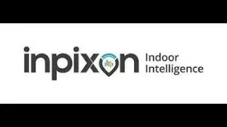 Inpixon (INPX) Hold Or Sell??