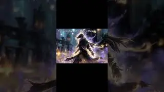 Heroic Orchestral Mix That Demands Greatness #epicmusic  #gamingmusic  #orchestralmusic