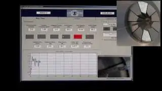 MSI SR1000 Stent Securement Testing Equipment