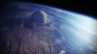 Destiny 2 nasıl bir oyun? Hala başlanmaya değer mi?