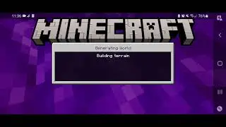 minecraft 1.16.1 any% random seed glitchless