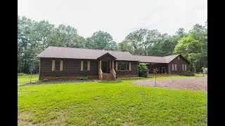 12216 West River Rd, Aylett, VA 23009 | Chris Elliott with RE/MAX Action