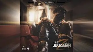 Yung Ralph - Fetti Feat. Young Thug, Fetty Wap & Lil Uzi Vert