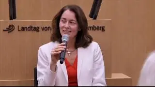 Showreel LivestreamBerlin.de