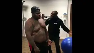 TOP FATBOY SSE COMPILATION INSTAGRAM