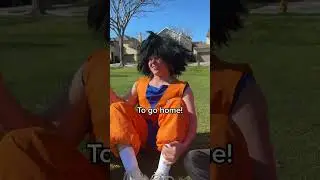 ANIME TRUTH OR DARE