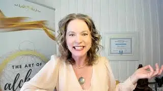 LAUNCHING Art of Intuition 2026