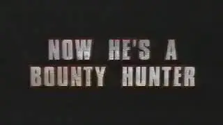 Mace Griffin: Bounty Hunter - Trailer (PlayStation 2, Nintendo GameCube, Xbox)