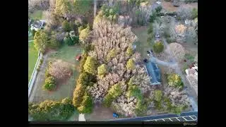 Homes for Sale - 339 Neck O Land DR, James City County, VA