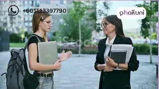 Study In Malaysia Get Your free offer Letter Now 🌍✨