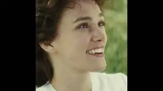 Count vronsky #annakarenina #vronsky #movie #classicliterature #levtolstoy #russianclassics