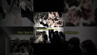 Gen-Z 🔥||  #aesthetic #relatable #fyp #shortfeed #shortvideo #edit #trending #song #shorts