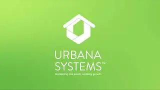Maximizing Property Value: The Future of Housing for Building Owners