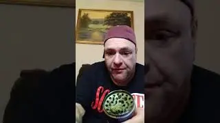Cherry Punch Balanced Hybrid THCA By Skymint Premium Cannabis #cherry #punch #balanced