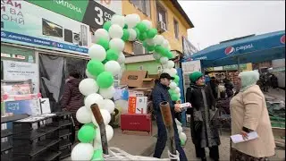 ЭЛЬДОРАДО НАРХИ БЫТОВАЯ ТЕХНИКА ХОЛОДИЛЬНИК ТЕЛЕВИЗОР ПИЛИЛОСЬ УТЮГ  НАРХИ АРЗОН Стирлнаямашина