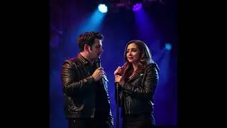 Omerozalll-Aynı Yaranın İki Sesi 