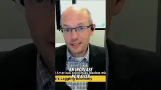 Why Canada Struggles with Economic Growth and Productivity