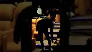 #pathan Jhoome jo | Smart Complex Theatre Katihar, Pathan Movie @Ashraf_Bindas5