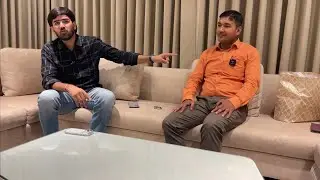 100% Satisfied Customer Albeta Marble Loading | ग्राहक ने खुद ने बताया ब्रोकर से कैसे बचे 9116113111