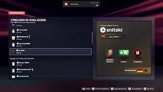 F1 2025 Österreich Rennen BadÜ-GP
