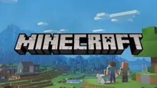 Building the inside of the CrabCraft Trade Centre - CrabCraft - Live!