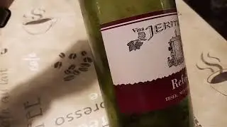 Refosk