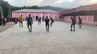 CESA vs CJSL