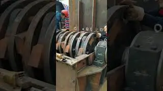 #Boxcrusher #Boxbreak #boxcrusher#Limestoneboxcrusher #Granitboxcrusher#Crusher #sandmakingmachine