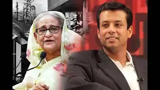 02 February 2026 Akashvani Live news | আকাশবাণী কলকাতা স্থানীয় সংবাদ | আকাশবাণী বাংলা সংবাদ