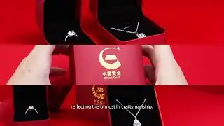 package custom,personalised earring holder,custom corrugated box supplier,