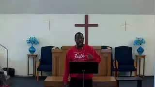 Sunday School 