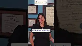 Meet Dr. Allison Barbee | Virtual Weight Loss Doctor | CA, FL, ME & NC | Telemedicine