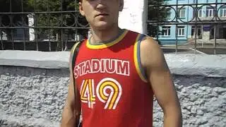 DSCN0845
