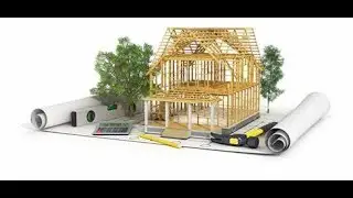 Govt Jobs in KPK Planning and Development Department | New Jobs | jobs & study information