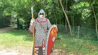 Langeais 2023