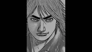 Himeji Onizuka vs Kiichi Miyazawa #himejionizuka #vs #kiichimiyazawa #manga  #toughryuwotsuguotoko